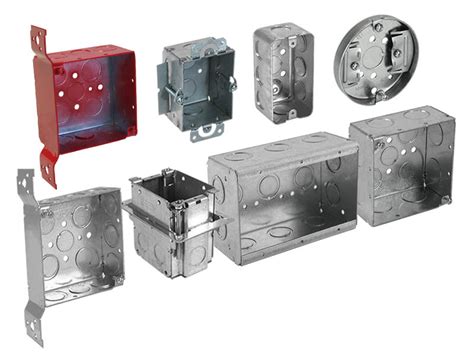 electrical boxes sales|types of electrical junction boxes.